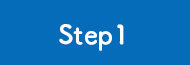 Step1