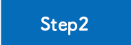 Step2
