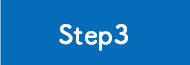 Step3
