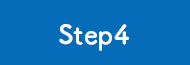 Step4