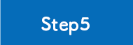 Step5